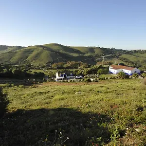 Apartamento La Cantarera, Tarifa