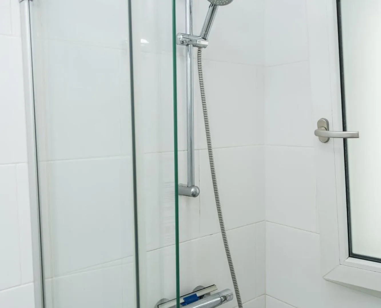 Surfersresidence Tarifa 0*,  Spain